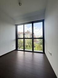 Tembusu Grand (D15), Condominium #519917891